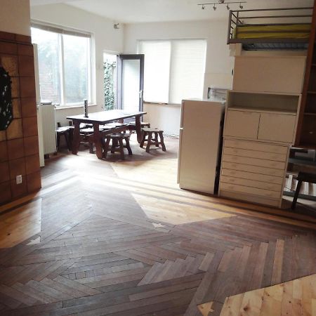 Frank'S Backpackers Hostel Хелмонд Екстериор снимка